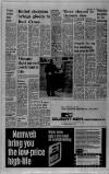 Liverpool Daily Post (Welsh Edition) Tuesday 01 July 1969 Page 5