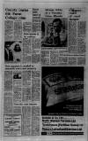 Liverpool Daily Post (Welsh Edition) Tuesday 01 July 1969 Page 7