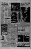 Liverpool Daily Post (Welsh Edition) Tuesday 01 July 1969 Page 9