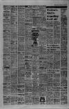 Liverpool Daily Post (Welsh Edition) Tuesday 01 July 1969 Page 11