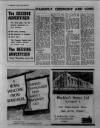 Liverpool Daily Post (Welsh Edition) Tuesday 01 July 1969 Page 25