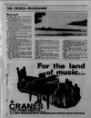 Liverpool Daily Post (Welsh Edition) Tuesday 01 July 1969 Page 35