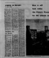 Liverpool Daily Post (Welsh Edition) Tuesday 01 July 1969 Page 41