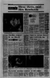 Liverpool Daily Post (Welsh Edition) Wednesday 02 July 1969 Page 4