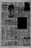 Liverpool Daily Post (Welsh Edition) Wednesday 02 July 1969 Page 13