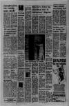 Liverpool Daily Post (Welsh Edition) Thursday 03 July 1969 Page 3