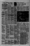 Liverpool Daily Post (Welsh Edition) Thursday 03 July 1969 Page 4