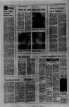 Liverpool Daily Post (Welsh Edition) Thursday 03 July 1969 Page 5