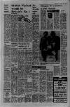 Liverpool Daily Post (Welsh Edition) Thursday 03 July 1969 Page 9