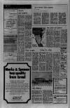 Liverpool Daily Post (Welsh Edition) Thursday 03 July 1969 Page 12