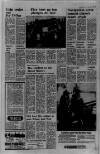 Liverpool Daily Post (Welsh Edition) Friday 04 July 1969 Page 3