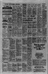 Liverpool Daily Post (Welsh Edition) Friday 04 July 1969 Page 4