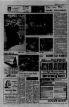 Liverpool Daily Post (Welsh Edition) Friday 04 July 1969 Page 5