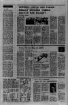 Liverpool Daily Post (Welsh Edition) Friday 04 July 1969 Page 6