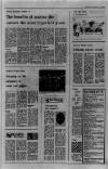 Liverpool Daily Post (Welsh Edition) Saturday 05 July 1969 Page 5