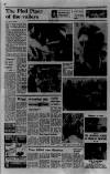 Liverpool Daily Post (Welsh Edition) Saturday 05 July 1969 Page 7