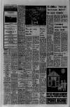 Liverpool Daily Post (Welsh Edition) Saturday 05 July 1969 Page 14