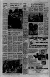 Liverpool Daily Post (Welsh Edition) Monday 07 July 1969 Page 3