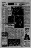 Liverpool Daily Post (Welsh Edition) Monday 07 July 1969 Page 7