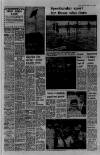 Liverpool Daily Post (Welsh Edition) Monday 07 July 1969 Page 9