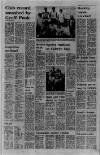 Liverpool Daily Post (Welsh Edition) Monday 07 July 1969 Page 11