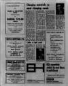 Liverpool Daily Post (Welsh Edition) Monday 07 July 1969 Page 17