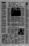 Liverpool Daily Post (Welsh Edition) Friday 01 August 1969 Page 6