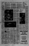 Liverpool Daily Post (Welsh Edition) Friday 01 August 1969 Page 7