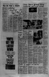 Liverpool Daily Post (Welsh Edition) Friday 01 August 1969 Page 11