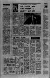 Liverpool Daily Post (Welsh Edition) Saturday 02 August 1969 Page 6