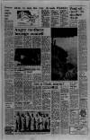 Liverpool Daily Post (Welsh Edition) Saturday 02 August 1969 Page 7