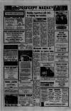 Liverpool Daily Post (Welsh Edition) Saturday 02 August 1969 Page 9