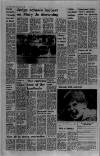 Liverpool Daily Post (Welsh Edition) Saturday 02 August 1969 Page 14