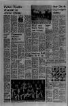 Liverpool Daily Post (Welsh Edition) Saturday 02 August 1969 Page 16