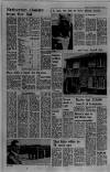 Liverpool Daily Post (Welsh Edition) Tuesday 05 August 1969 Page 3