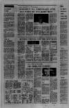 Liverpool Daily Post (Welsh Edition) Tuesday 05 August 1969 Page 8