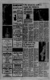 Liverpool Daily Post (Welsh Edition) Tuesday 05 August 1969 Page 11