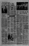 Liverpool Daily Post (Welsh Edition) Tuesday 05 August 1969 Page 16