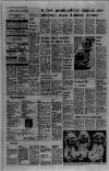 Liverpool Daily Post (Welsh Edition) Wednesday 06 August 1969 Page 4