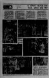 Liverpool Daily Post (Welsh Edition) Wednesday 06 August 1969 Page 6