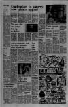 Liverpool Daily Post (Welsh Edition) Wednesday 06 August 1969 Page 9