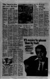 Liverpool Daily Post (Welsh Edition) Friday 05 September 1969 Page 5