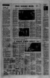Liverpool Daily Post (Welsh Edition) Friday 05 September 1969 Page 6