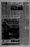 Liverpool Daily Post (Welsh Edition) Friday 05 September 1969 Page 12