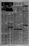 Liverpool Daily Post (Welsh Edition) Friday 05 September 1969 Page 13