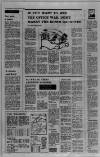 Liverpool Daily Post (Welsh Edition) Saturday 06 September 1969 Page 6