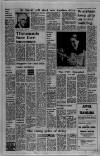 Liverpool Daily Post (Welsh Edition) Saturday 06 September 1969 Page 7