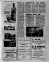 Liverpool Daily Post (Welsh Edition) Wednesday 01 October 1969 Page 15