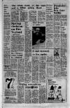 Liverpool Daily Post (Welsh Edition) Wednesday 01 October 1969 Page 17