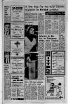 Liverpool Daily Post (Welsh Edition) Wednesday 01 October 1969 Page 19